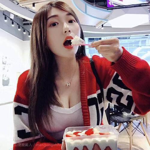 沙漠绿洲的崩塌,2026世界杯D组,哥斯达黎加如何用碾压定义足球世界的秩序重写