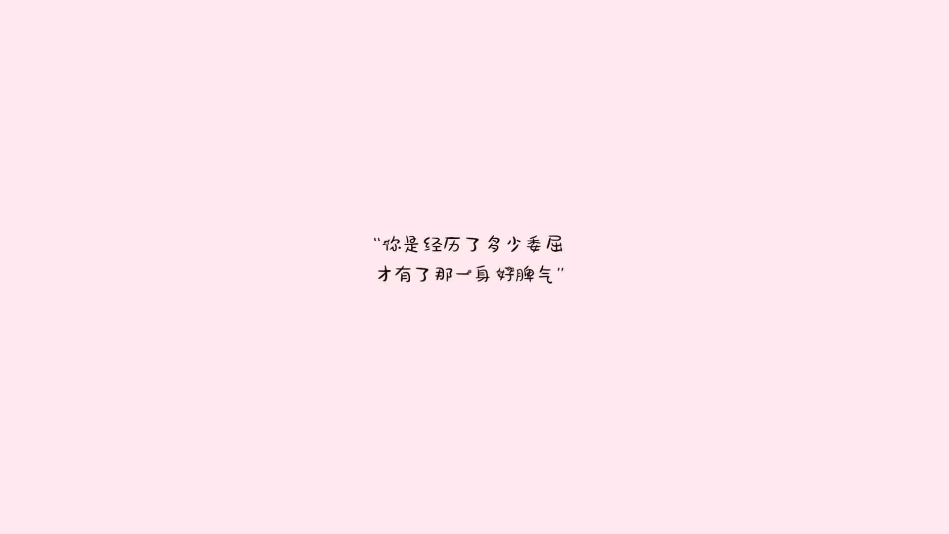 蓝衣折戟，黄金闪耀，2026世界杯出线战，哥伦比亚如何用全场压制碾碎意大利的复兴之梦？