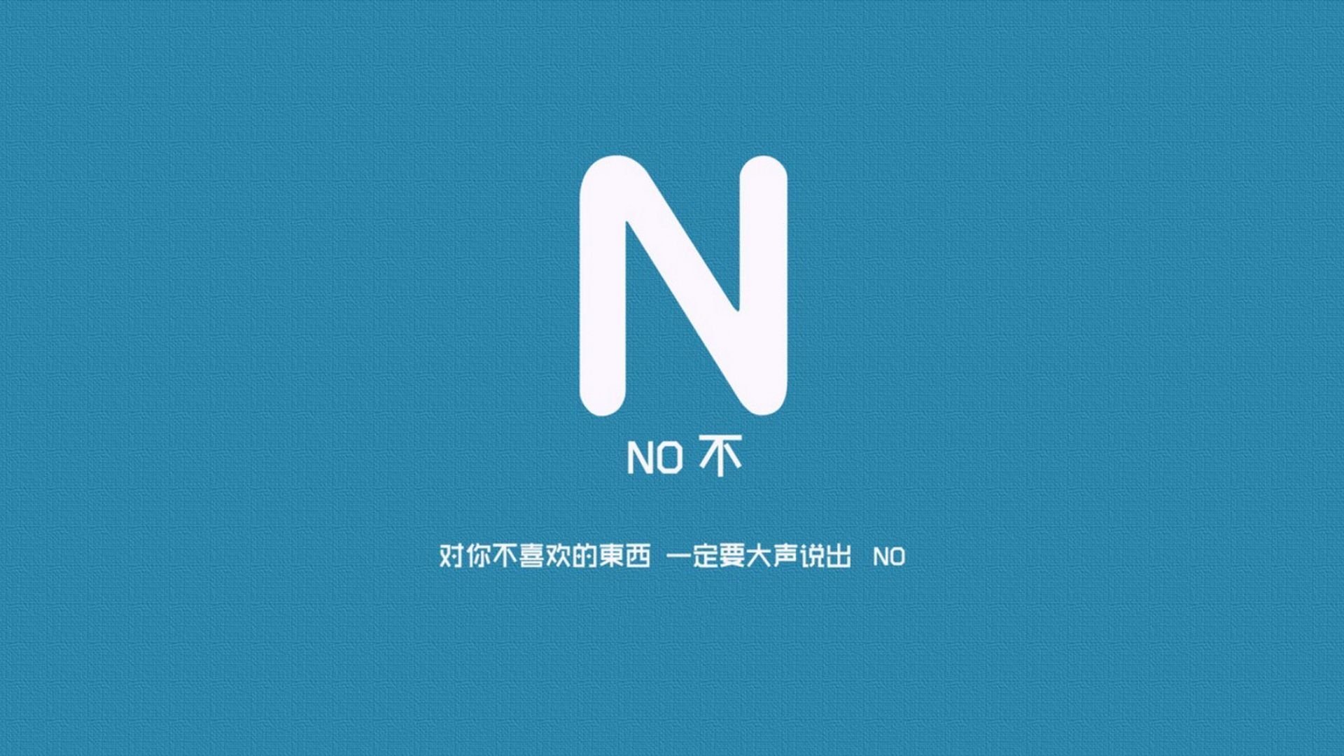 北欧神话再临，2026世界杯黑马之战，丹麦铁骑踏破斗牛士，迪亚斯一人点亮全场