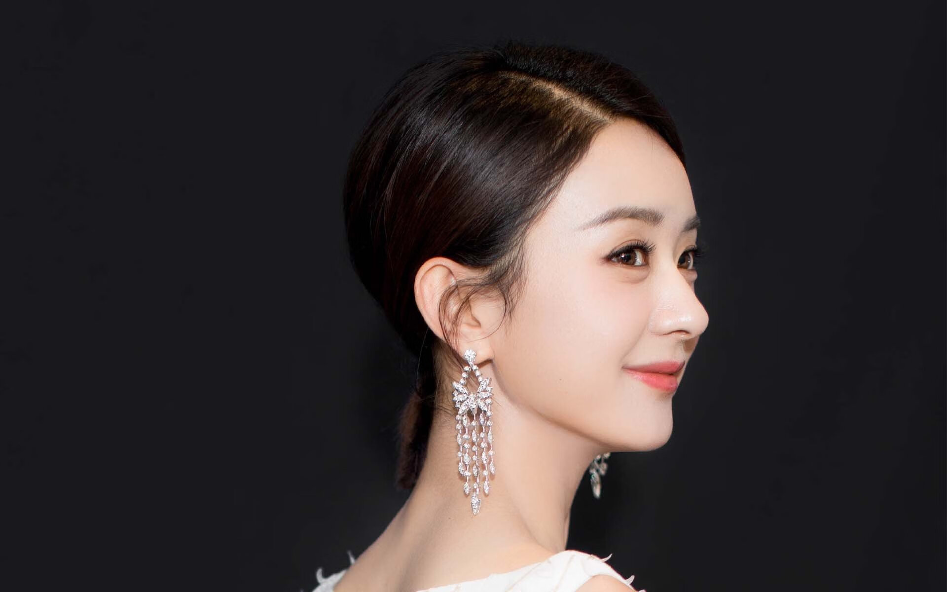 孤城绝杀，巴雷拉独舞，澳大利亚在2026世界杯A组焦点战中险胜厄瓜多尔