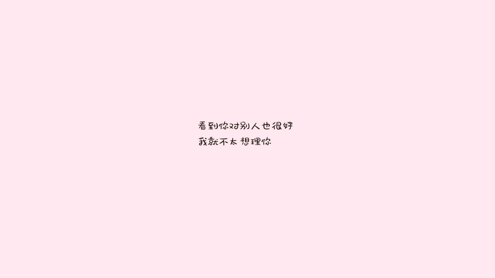 雷火电竞合作-蓝白红与天蓝的宿命对决，2026世界杯F组，智利铁蹄踏碎乌拉圭，卢卡库加冕王座