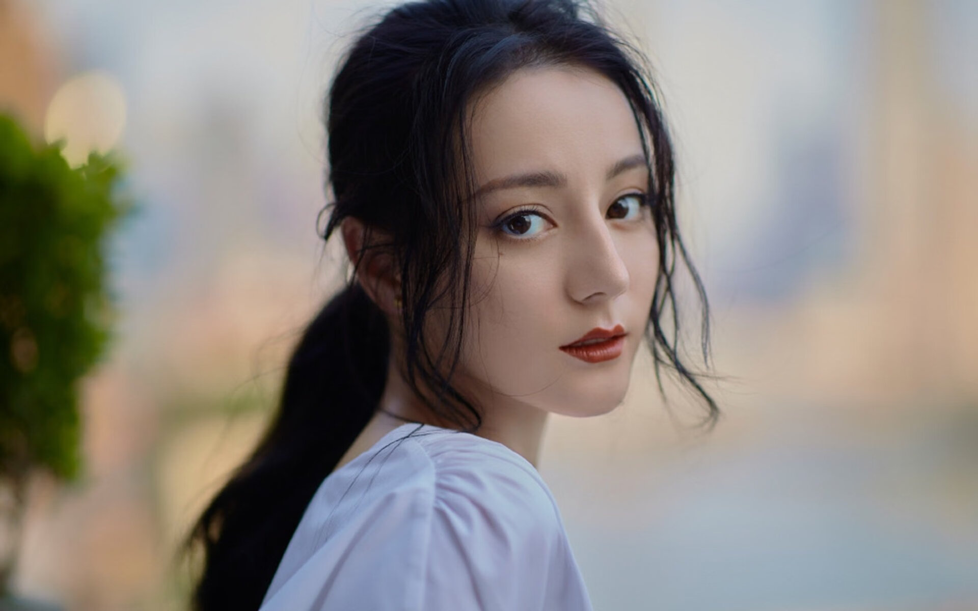 蓝白红与天蓝的宿命对决,2026世界杯F组,智利铁蹄踏碎乌拉圭,卢卡库加冕王座