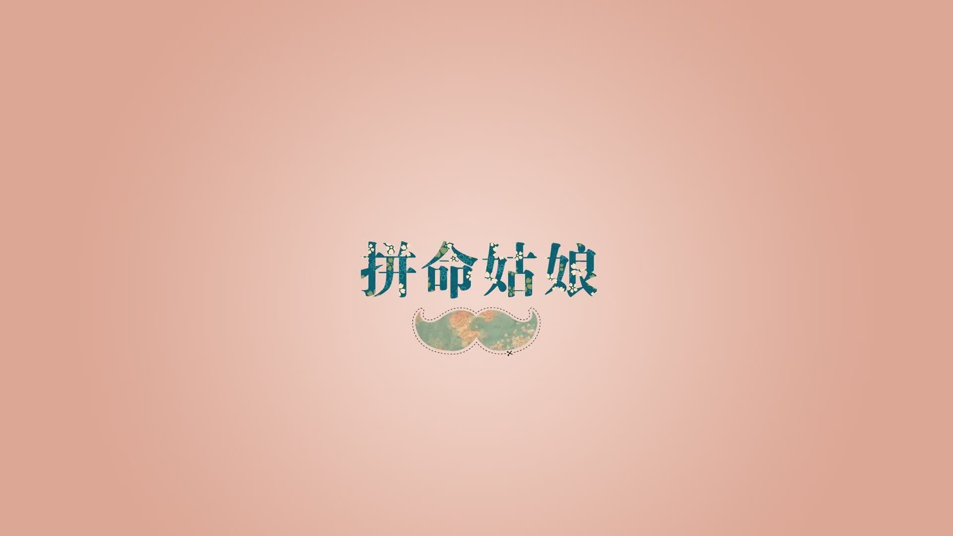蓝白风暴中的孤勇,2026世界杯E组焦点战,阿根廷如何用中场铁幕击碎中亚之梦