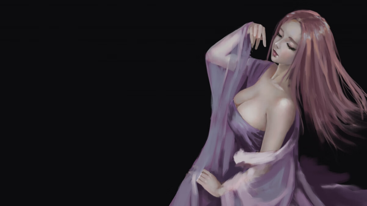 （备选）