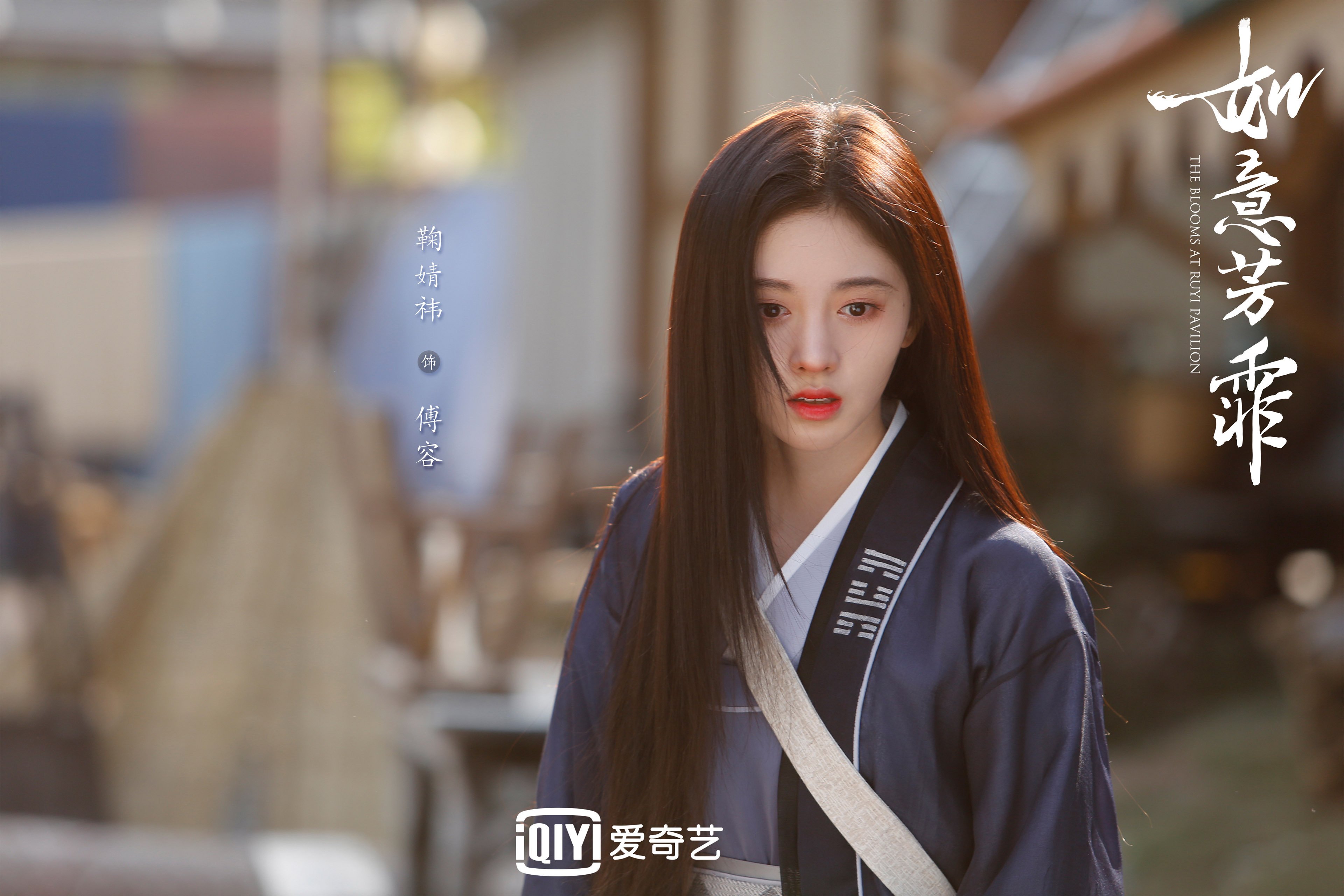 雷火电竞app-绿洲之光辉映安联球场，沙特铁骑击穿欧陆防线，福登独舞成2026世界杯C组最炸裂注脚